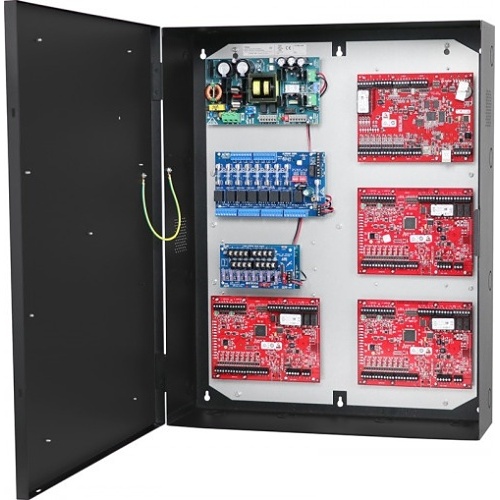 Image of AX-TROVE2M2