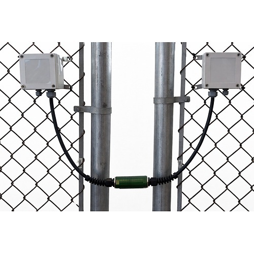 MSC「001+α」 ProTech 82800187 Magnetic G-Fence Gate Connector