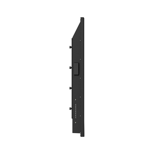 SunBrite SBV