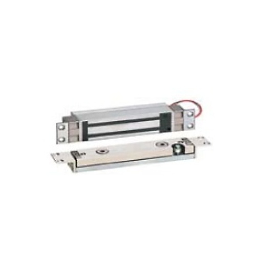 SDC 1561 Hi/Shear Magnetic Lock