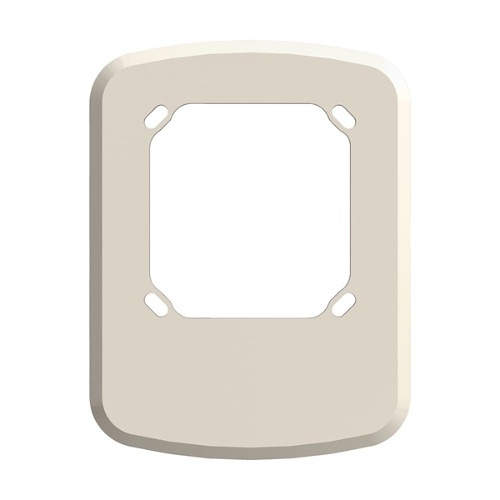 Image of WH-ELTP4SWW10PK