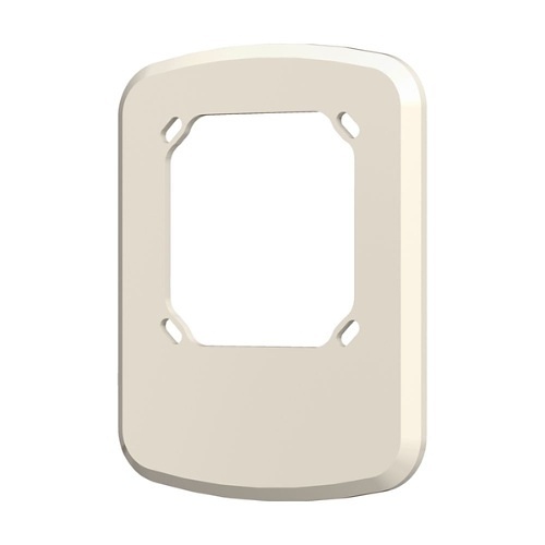 Image of WH-ELTP4SWW10PK