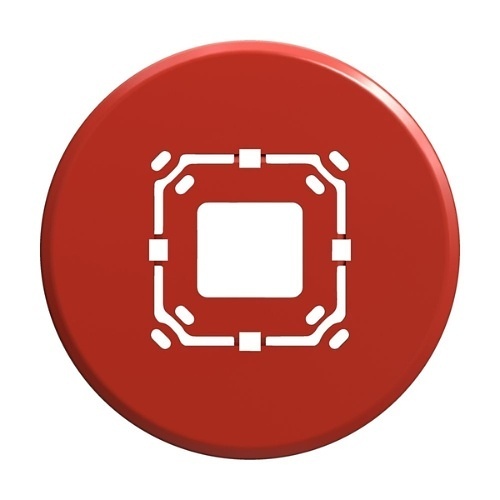 Image of WH-ELTPUNICR10PK