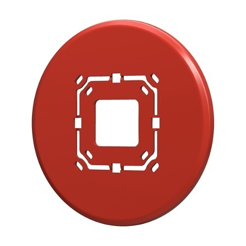 Image of WH-ELTPUNICR10PK