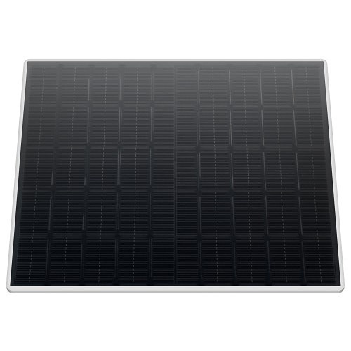 Alarm.com ADC-VACC-SP4W Solar Panel Accessory for the V731B