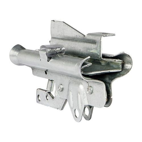 Thumbnail 2 for Liftmaster 041A3489 arage Door Opener Carriage Trolley Assembly