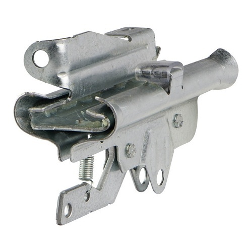 Thumbnail 3 for Liftmaster 041A3489 arage Door Opener Carriage Trolley Assembly