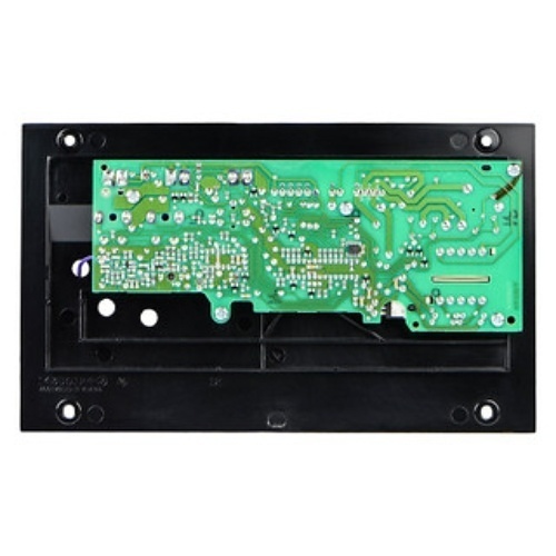 Thumbnail 3 for Liftmaster 041A5021-9G-315 Receiver Logic Board, 315MHz, ATS