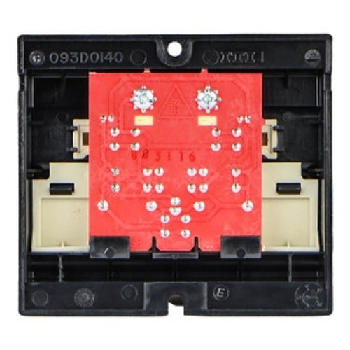Thumbnail 4 for Liftmaster 041A5021-9G-315 Receiver Logic Board, 315MHz, ATS