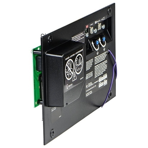 Thumbnail 6 for Liftmaster 041A5021-9G-315 Receiver Logic Board, 315MHz, ATS