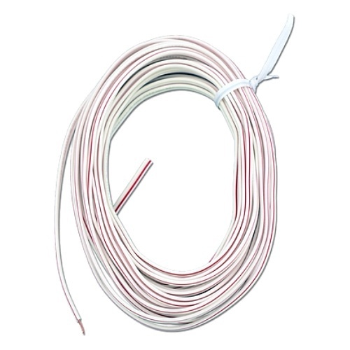 Thumbnail 2 for LiftMaster 041B4494-1 Bell Wire Kit