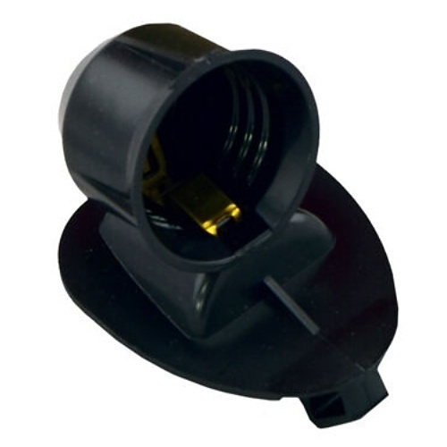 Thumbnail 2 for Liftmaster 041C0279 Light Socket Kit
