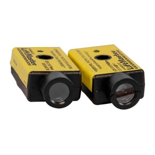 Thumbnail 3 for Liftmaster CPS-U Commercial Photo Eyes
