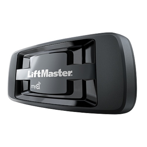 Thumbnail 2 for Liftmaster G828LMMC Internet Gateway