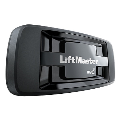 Thumbnail 3 for Liftmaster G828LMMC Internet Gateway