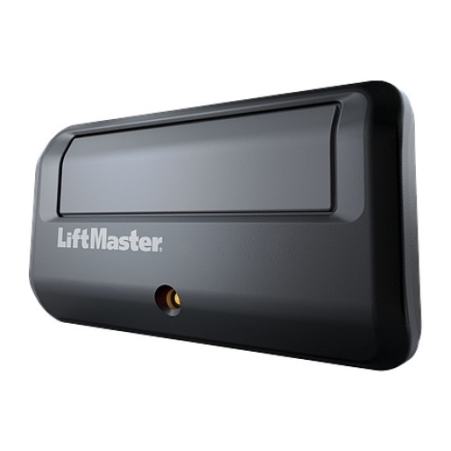 Thumbnail 2 for Liftmaster G891LMMC SEC 2.0 1-Button Remote Control