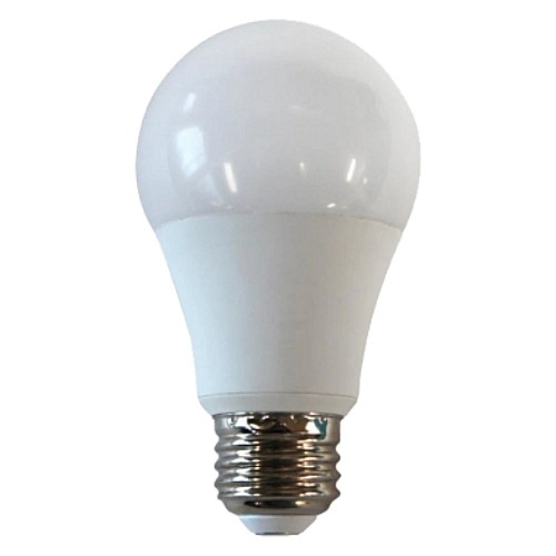 Thumbnail 2 for Liftmaster LMLED1 Garage Door Opener LED Bulb, 800-Lumen