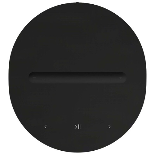 Thumbnail 6 for Sonos E10SLUS1BLK One SL Compact Connected Speaker, Black