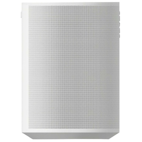 Thumbnail 4 for Sonos E10SLUS1 One SL Compact Connected Speaker, White