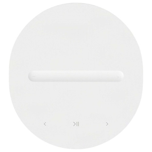 Thumbnail 5 for Sonos E10SLUS1 One SL Compact Connected Speaker, White