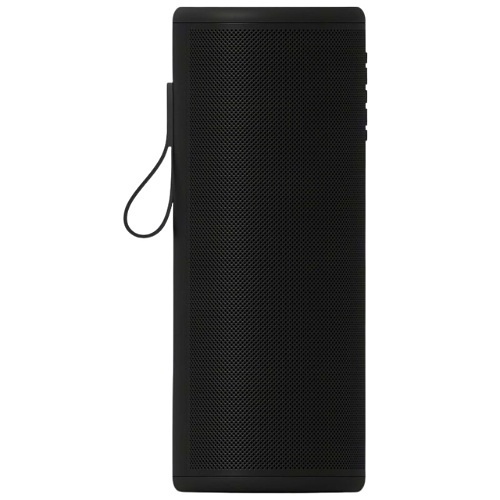Sonos PLAYPUS1BLK Play:1 Mini Home Speaker, Portable, Bluetooth, Black