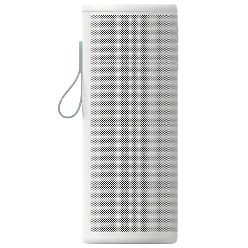 sonosplayホワイトplaypjp1 Sonos PLAYPUS1 Play:1 Mini Home Speaker, Portable, Bluetooth, White