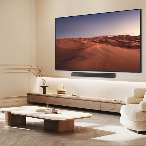 Samsung QN65Q6FAAFXZA 65