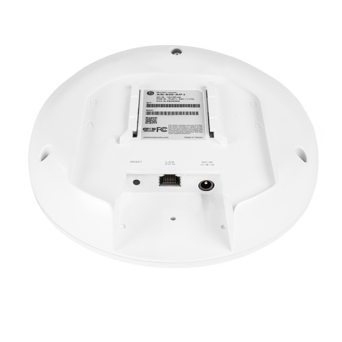 Araknis Networks AN-530-AP-I Wi-Fi 7 Indoor Access Point, Mid-Range