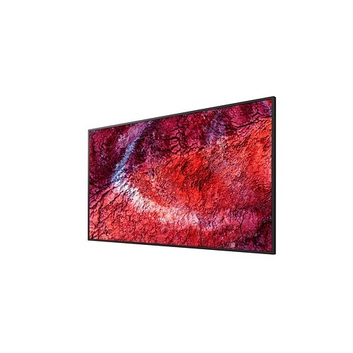 Sony Pro FW-55BZ40P 55