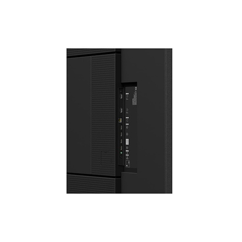 Sony Pro FW-55BZ40P 55