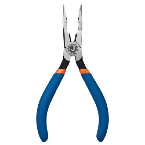 Jonard Tools JIC-22148 Combo Crimper, Long Nose Pliers