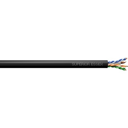 Superior Essex 04-001-A8 EnduraGain 23/4 OSP Unshielded Category