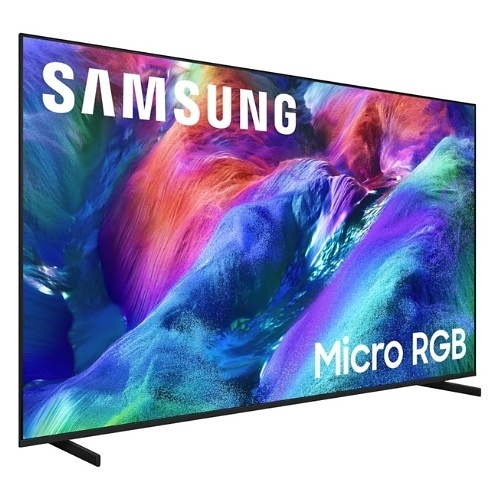 Samsung MRN55R85HAFXZA 55