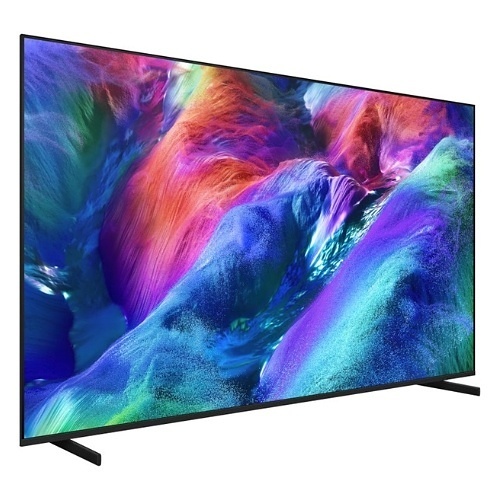 Samsung MRN55R85HAFXZA 55