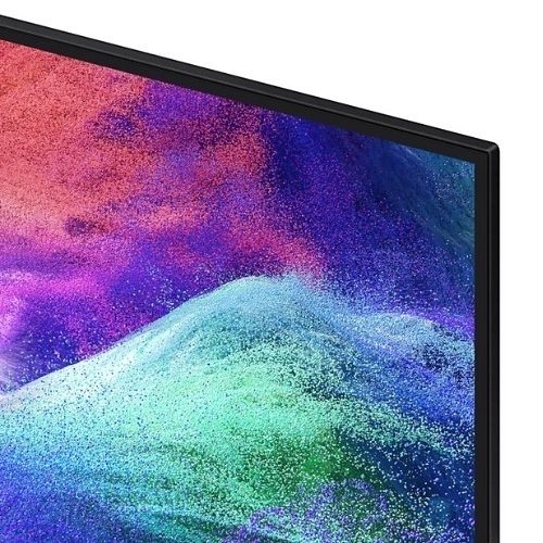 Samsung R85H