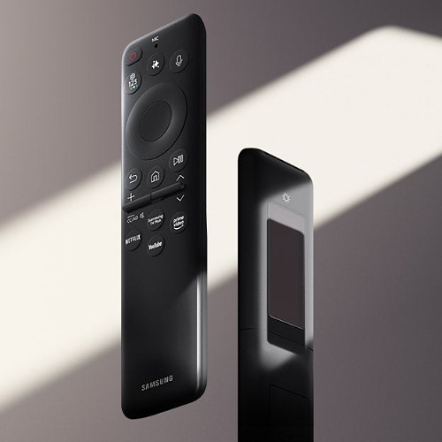 Samsung MRN55R85HAFXZA 55