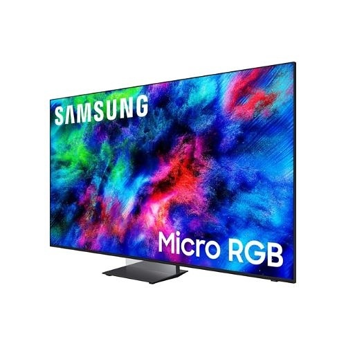 Samsung R85H