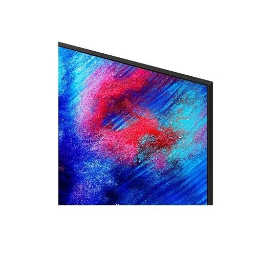 Samsung R85H