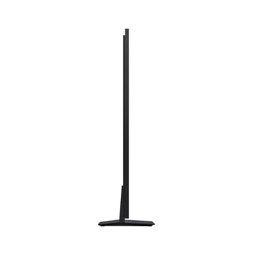 Samsung R85H