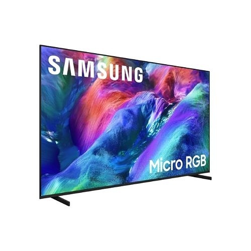 Samsung MRN75R85HAFXZA 75
