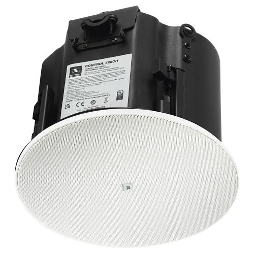 JBL Professional JBL-C426C/T Control 6.5