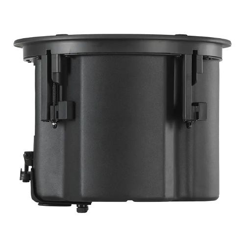 JBL Professional JBL-C426C/T Control 6.5
