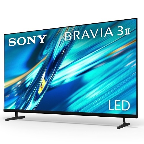 Sony K00XR30M2