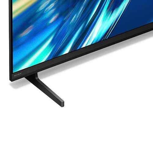 Sony K00XR30M2