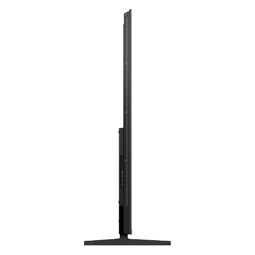 Sony K00XR30M2