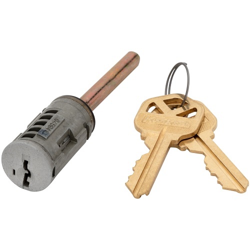 Kwikset 83373-002 Smart Lock