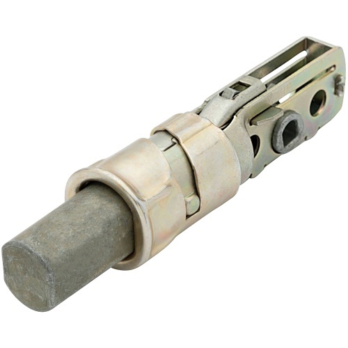 Kwikset 83373-002 Smart Lock