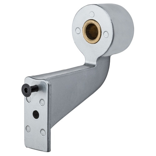 Kwikset 91380-001 138 Installation Kit
