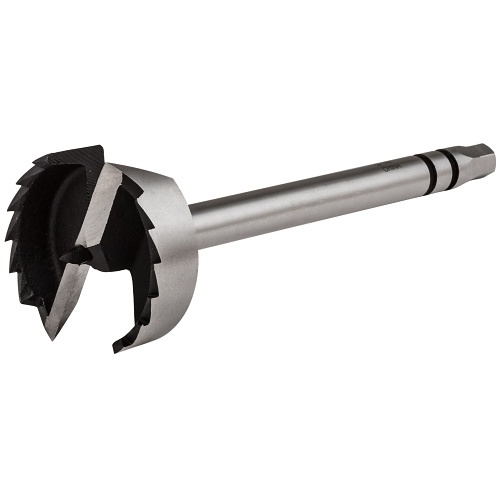 Kwikset 91380-001 138 Installation Kit