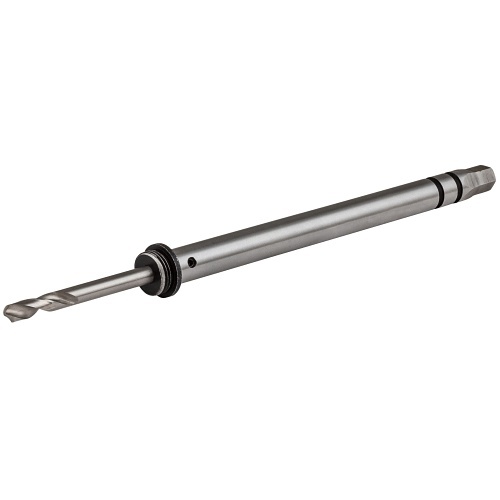 kuku KUACCI Parts & Accessories Universal US Latch, Adjusts for 60mm